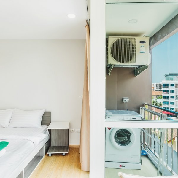 Property image - photo 5