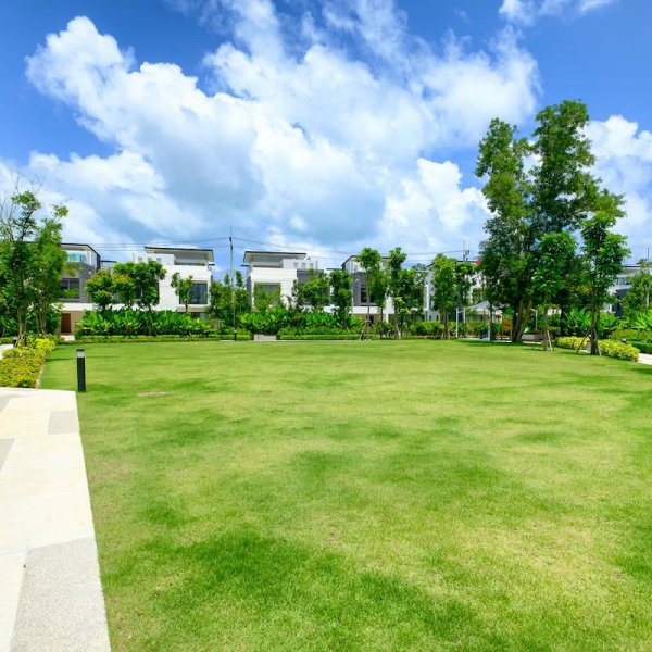 Property image - gallery 26