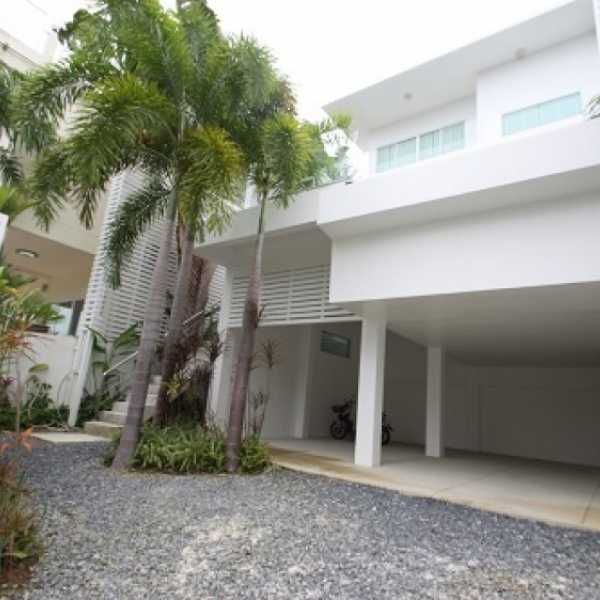 Property image - gallery 16