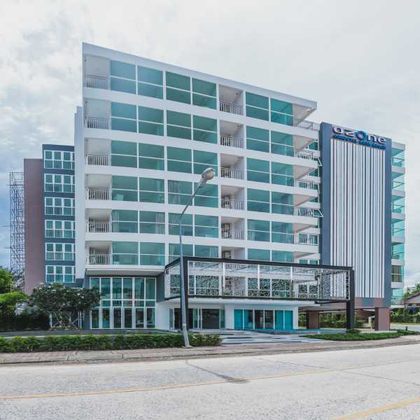 Property image - gallery 23