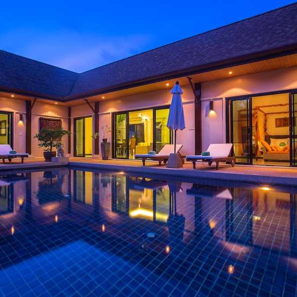 Property image - gallery 25