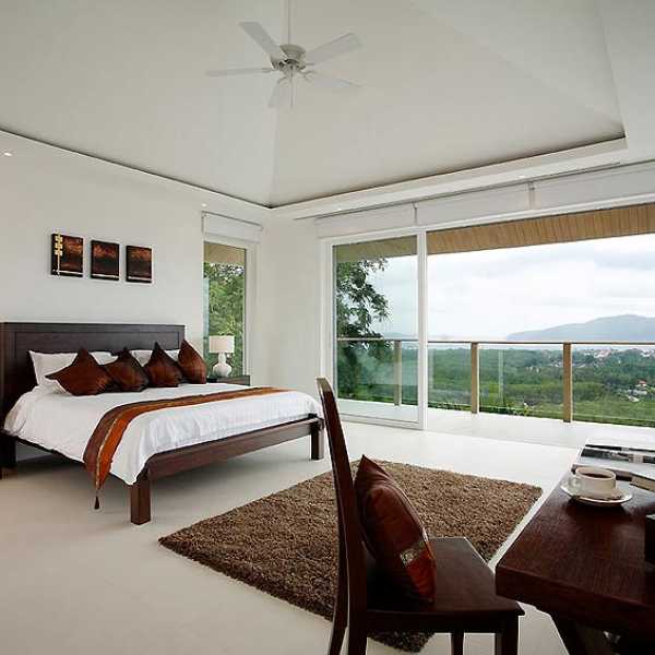 Property image - gallery 12