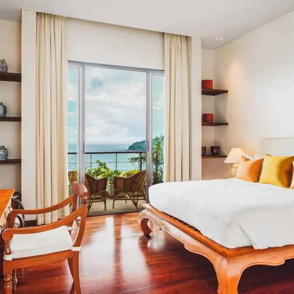 Property image - gallery 26