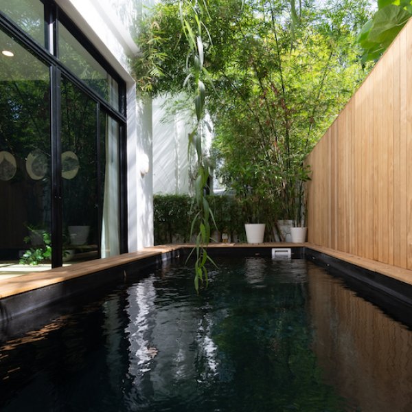 Property image - gallery 12