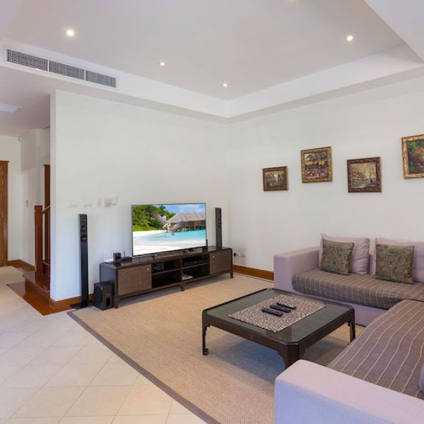 Property image - photo 4