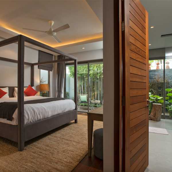 Property image - gallery 18