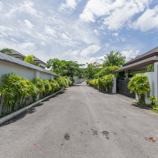 Property image - photo 3