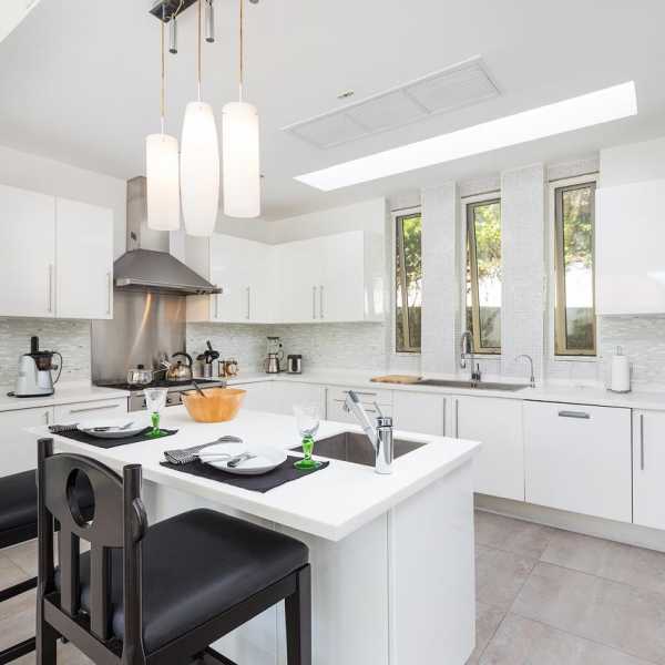 Property image - gallery 12