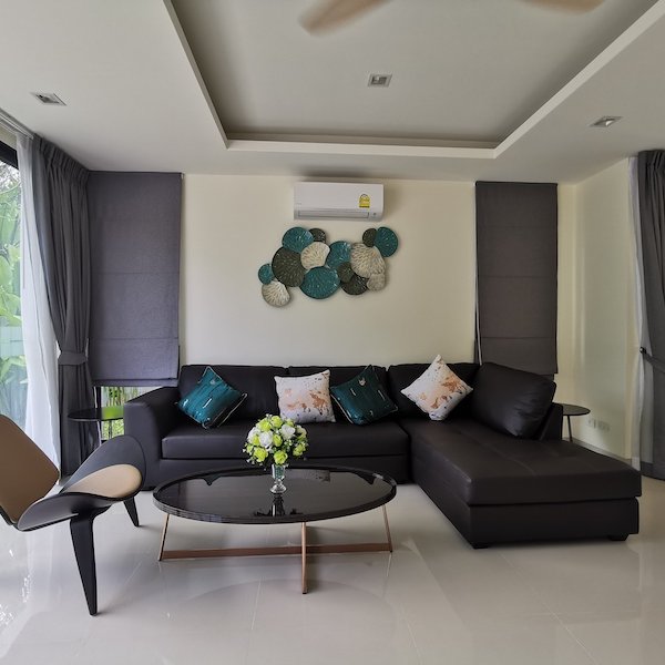 Property image - photo 3