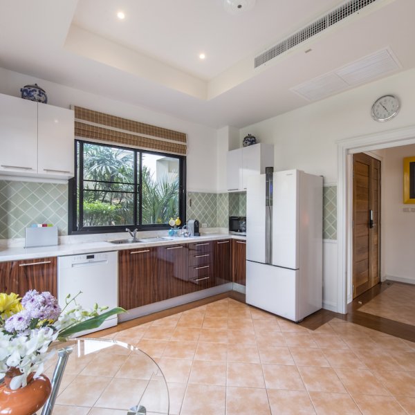 Property image - gallery 43