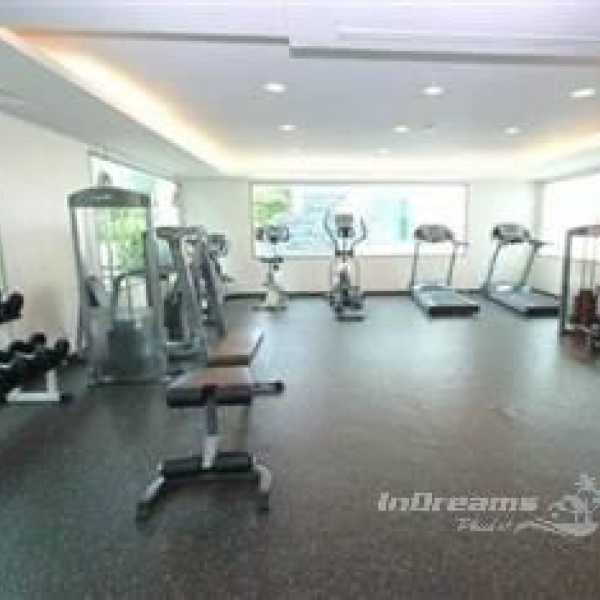 Property image - gallery 8