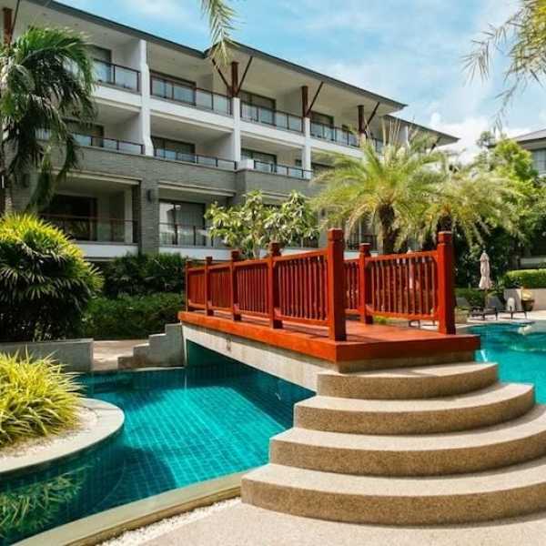 Property image - gallery 10