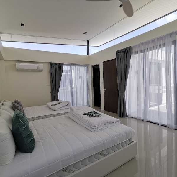 Property image - gallery 23