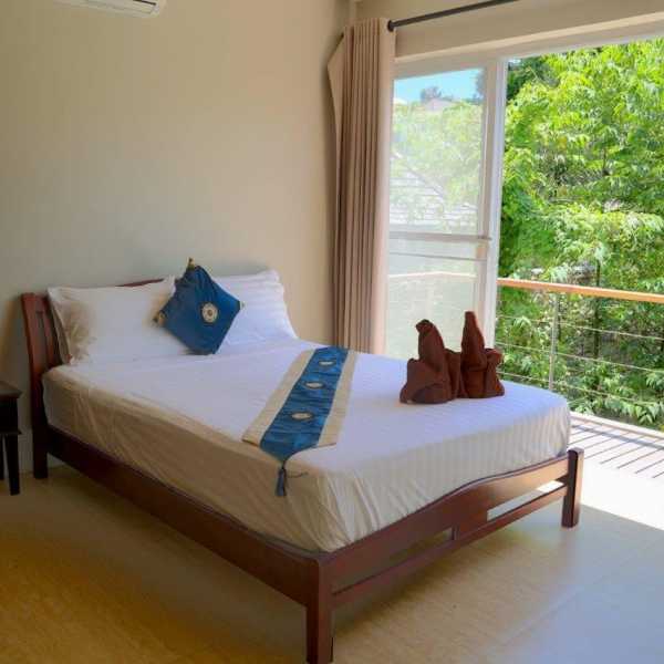 Property image - gallery 15