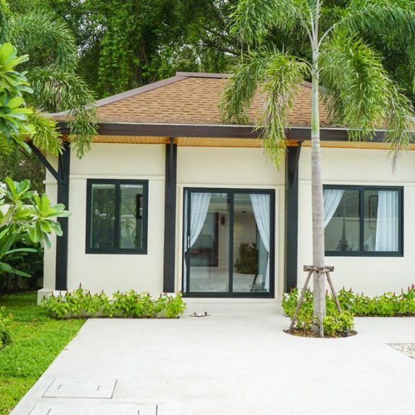 Property image - gallery 26