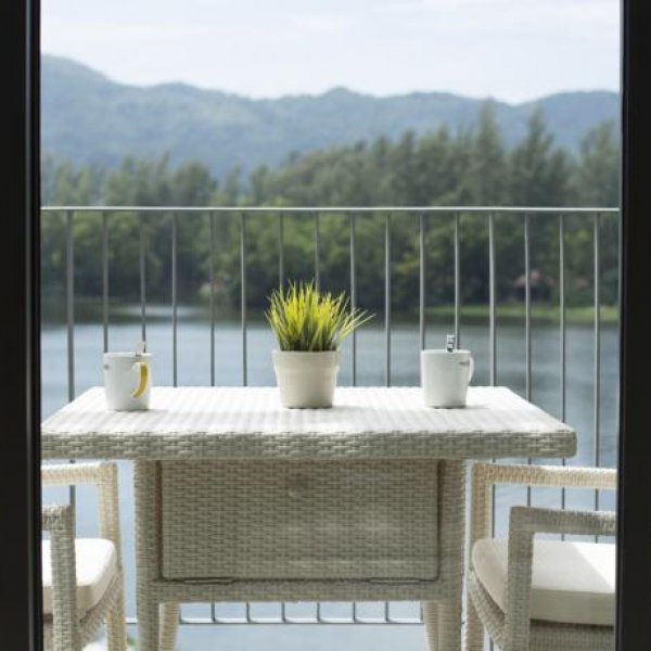 Property image - photo 2