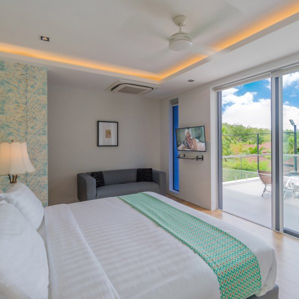 Property image - gallery 19