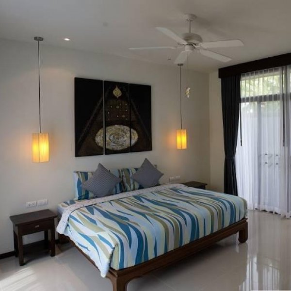 Property image - gallery 7