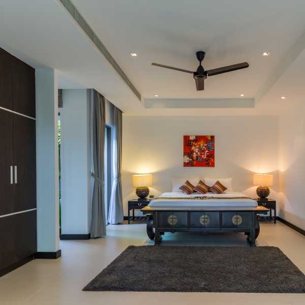 Property image - gallery 30