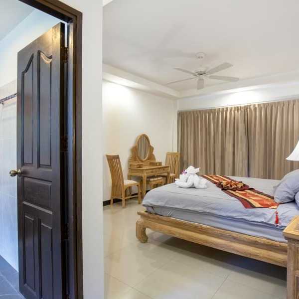 Property image - gallery 28