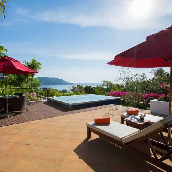 Property image - gallery 18