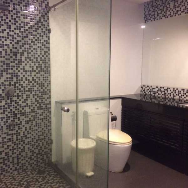 Property image - gallery 17