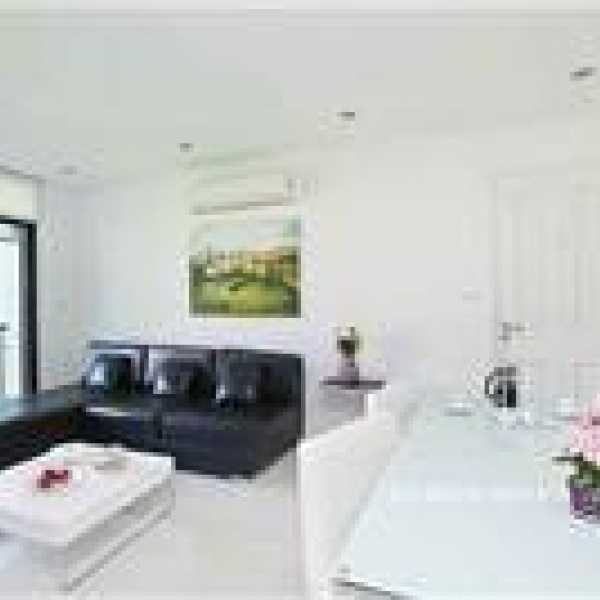 Property image - gallery 21