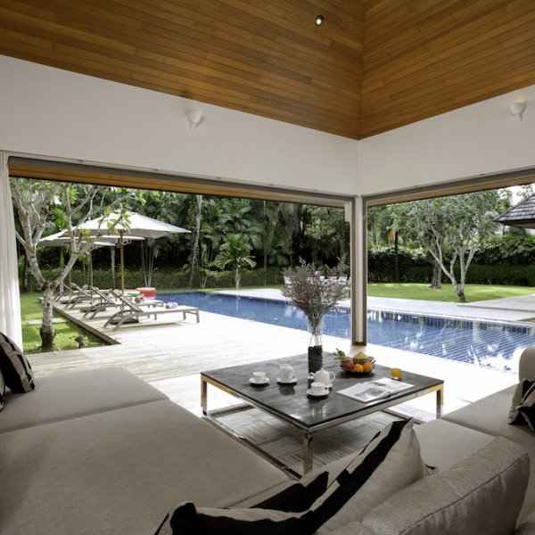 Property image - gallery 23