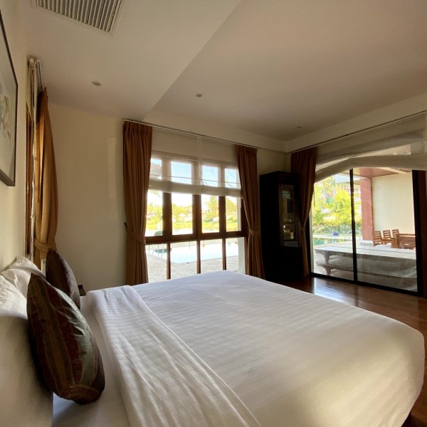 Property image - gallery 7