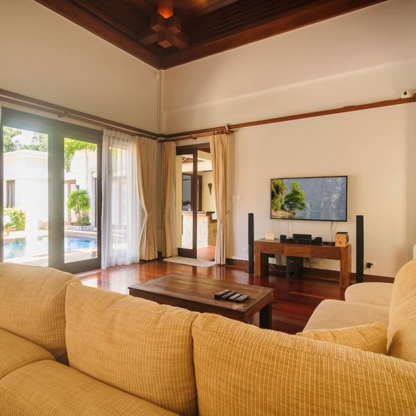 Property image - gallery 23