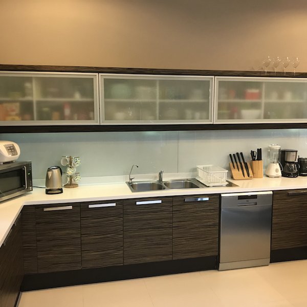 Property image - gallery 17