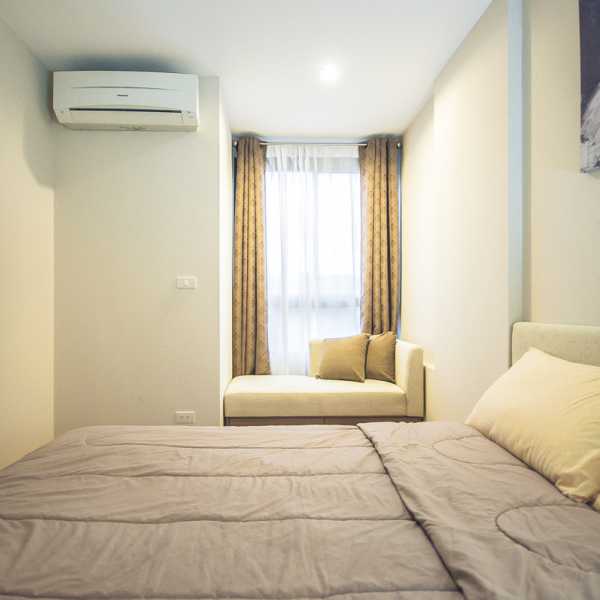 Property image - gallery 9