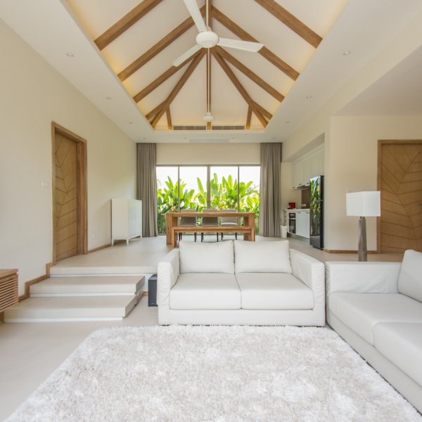 Property image - photo 3