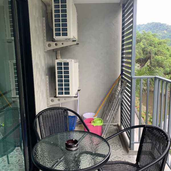 Property image - gallery 24