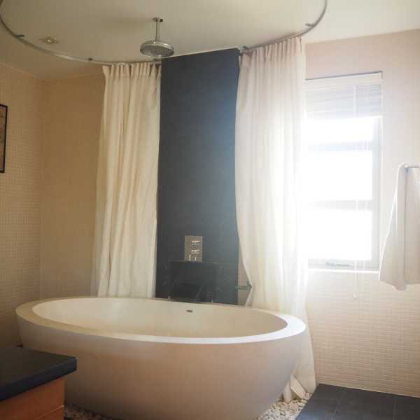 Property image - gallery 16