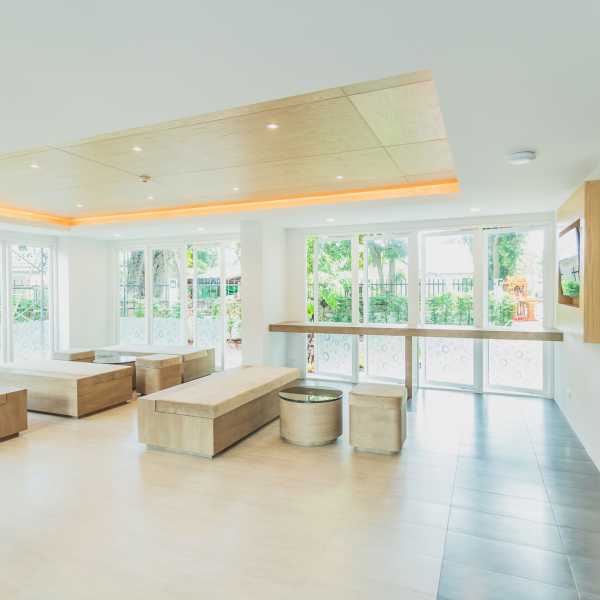 Property image - gallery 17