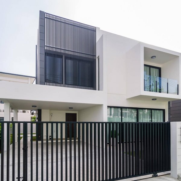 Property image - gallery 45