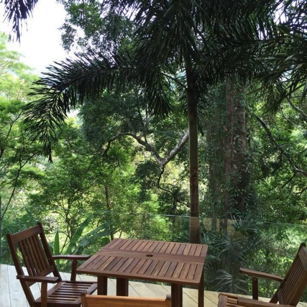 Property image - gallery 28