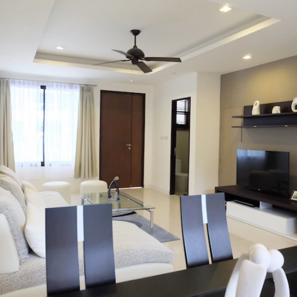 Property image - photo 5