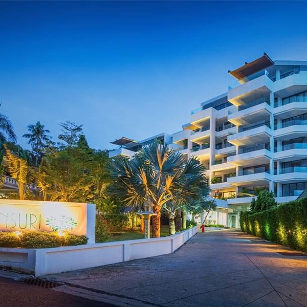 Property image - photo 2