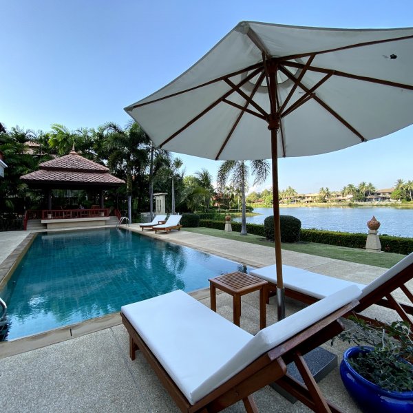 Property image - gallery 27