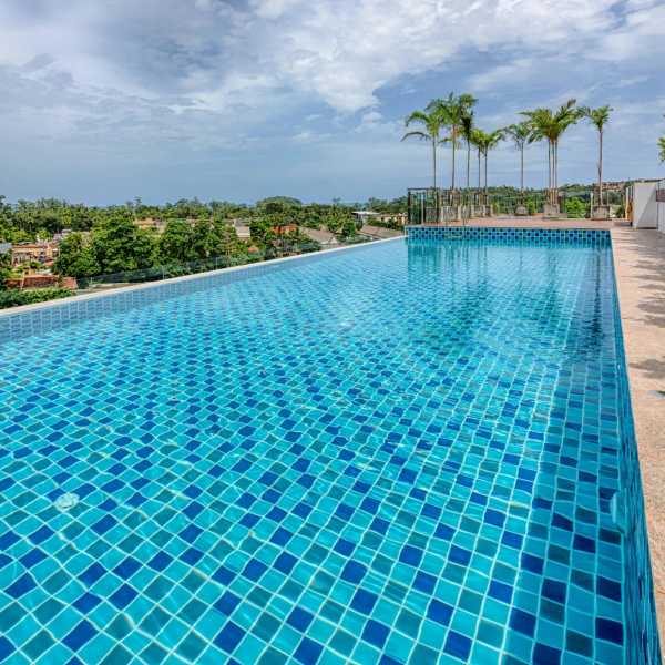 Property image - gallery 18