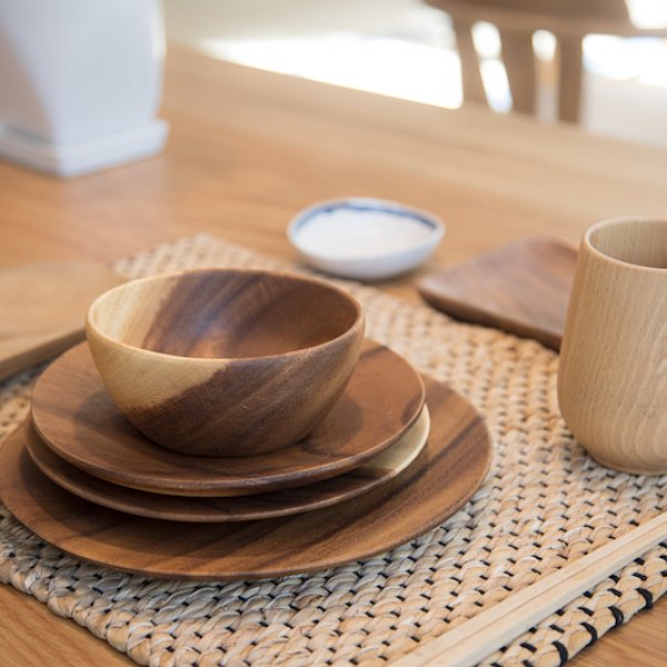 Property image - gallery 18