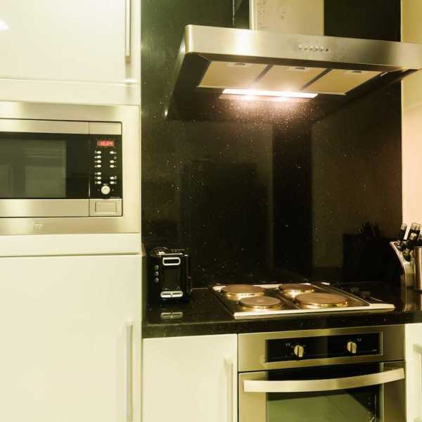 Property image - gallery 32