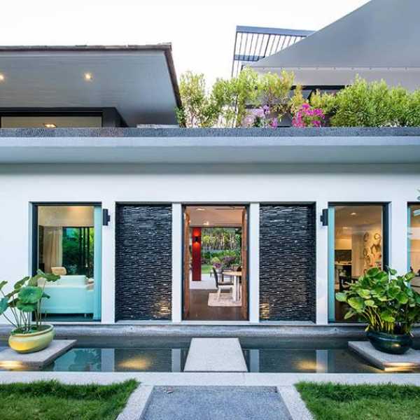 Property image - gallery 15