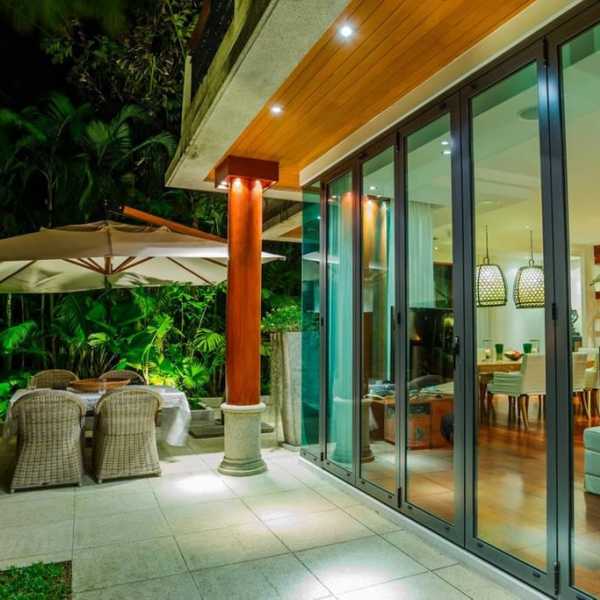 Property image - gallery 21