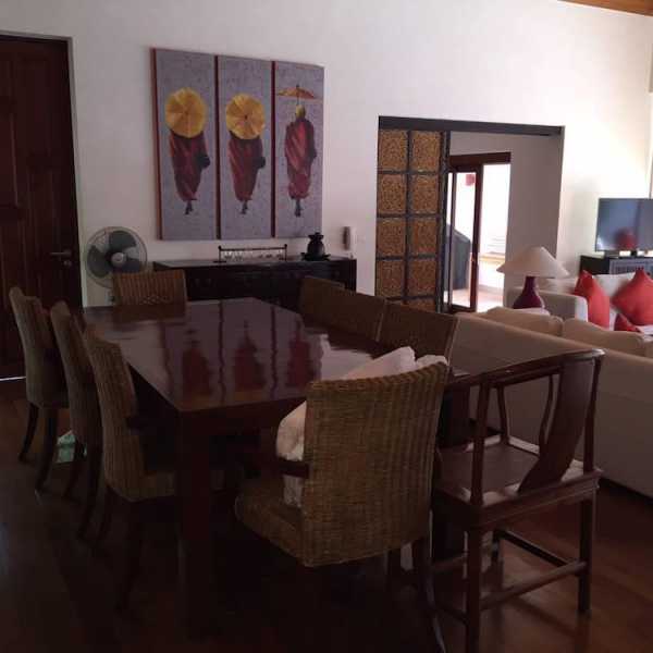 Property image - gallery 9