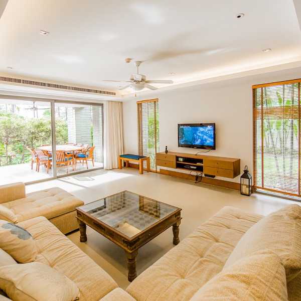 Property image - gallery 26