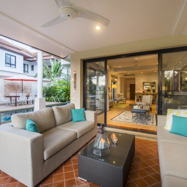 Property image - photo 3