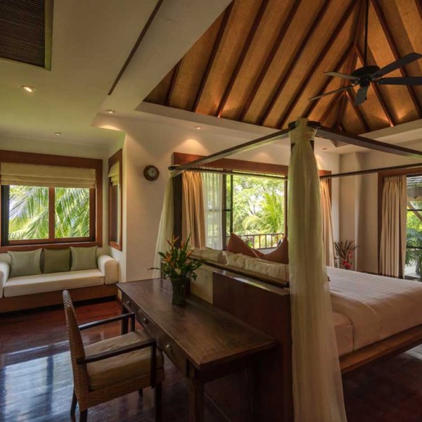 Property image - gallery 15